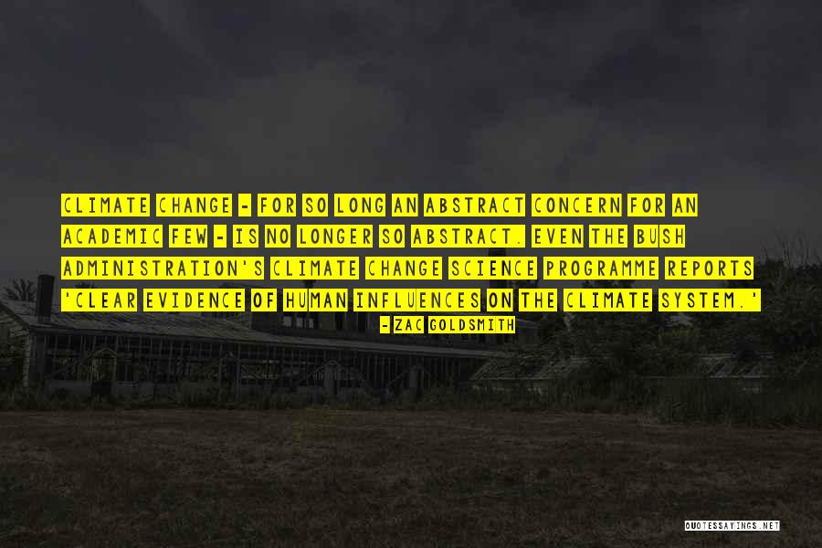 Leches Bug Quotes By Zac Goldsmith Leches Bug Quotes By Zac Goldsmith
