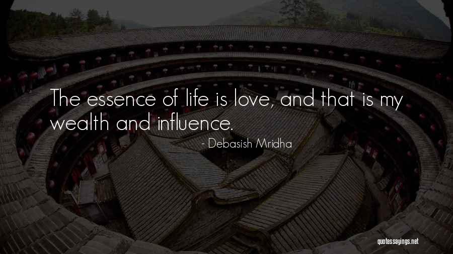 Leches En Quotes By Debasish Mridha