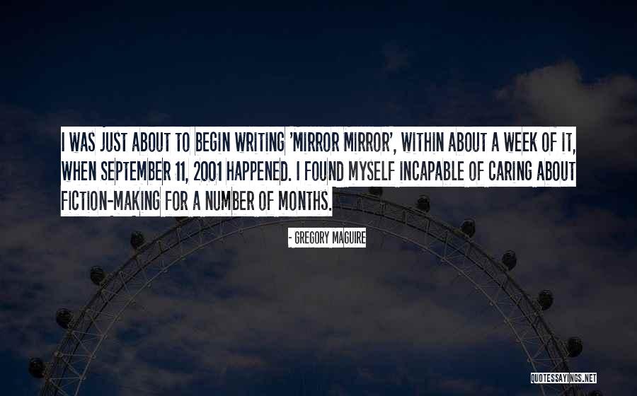 Leches En Quotes By Gregory Maguire Leches En Quotes By Gregory Maguire