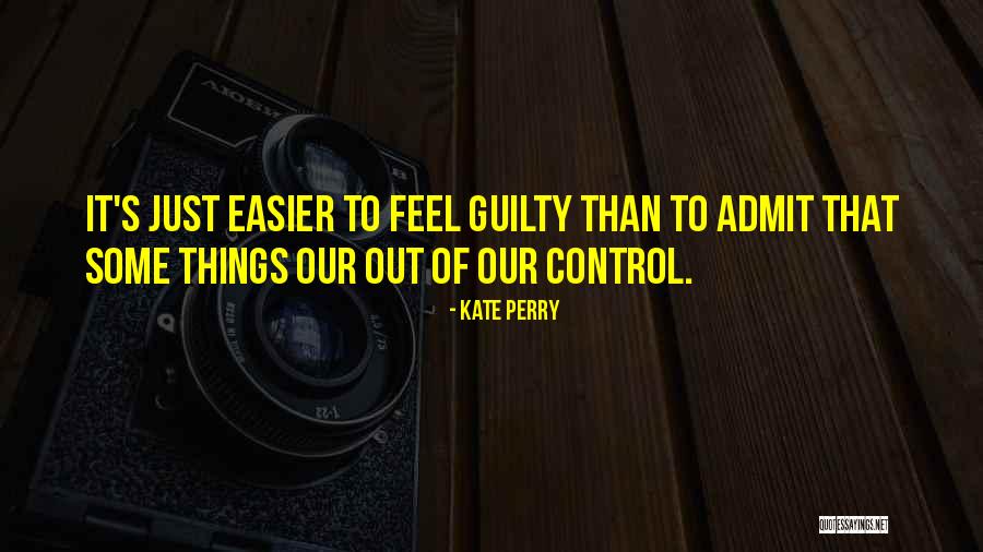 Leches En Quotes By Kate Perry Leches En Quotes By Kate Perry