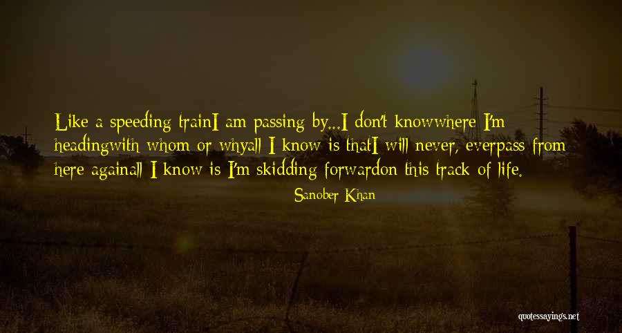 Leches En Quotes By Sanober Khan Leches En Quotes By Sanober Khan