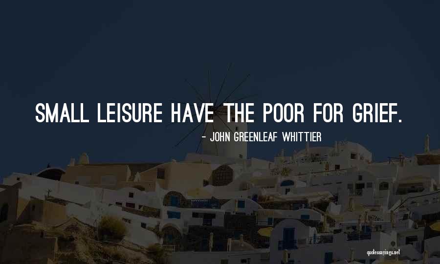 Lechleiter Quotes By John Greenleaf Whittier Lechleiter Quotes By John Greenleaf Whittier