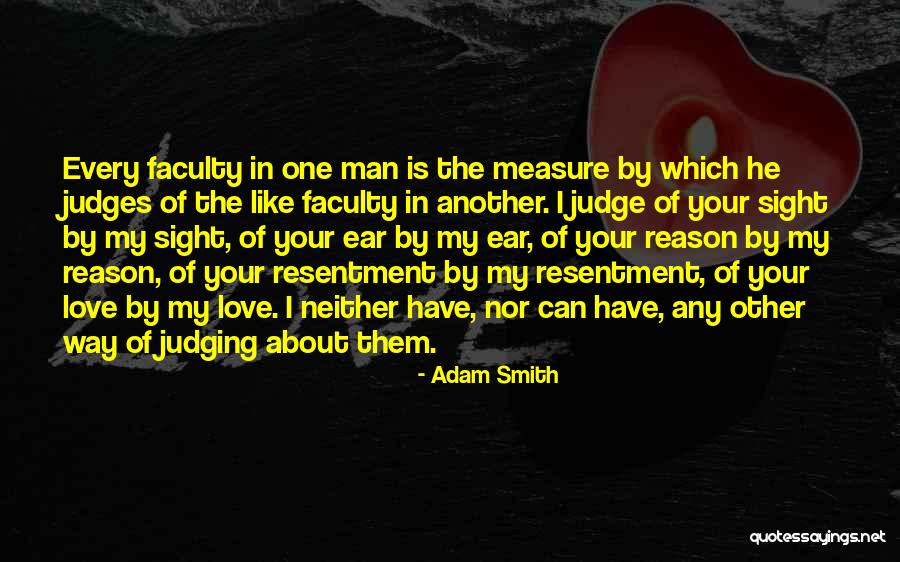 Lechleitner Blueberry Quotes By Adam Smith Lechleitner Blueberry Quotes By Adam Smith