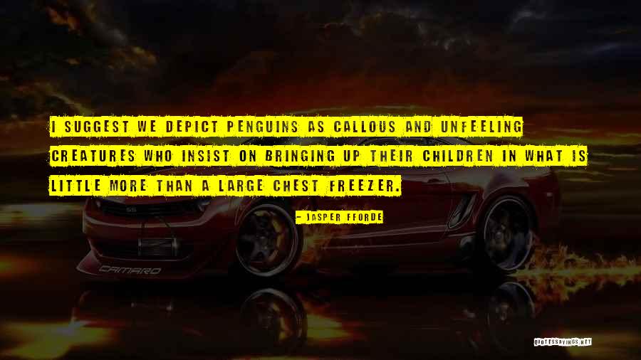 Lechleitner Blueberry Quotes By Jasper Fforde Lechleitner Blueberry Quotes By Jasper Fforde