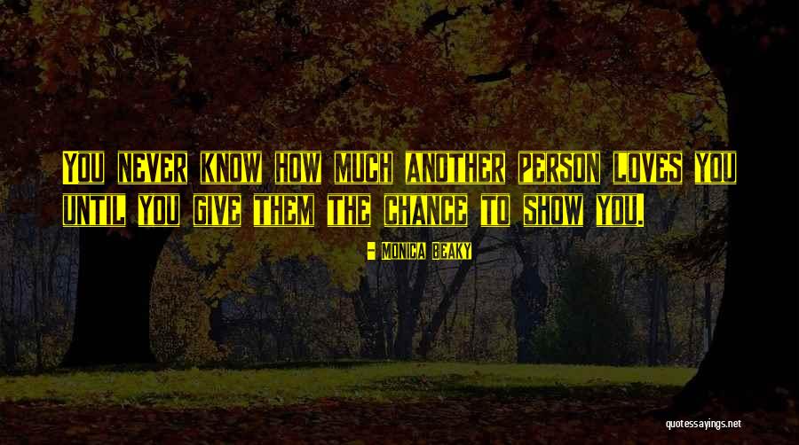Lechleitner Blueberry Quotes By Monica Beaky Lechleitner Blueberry Quotes By Monica Beaky