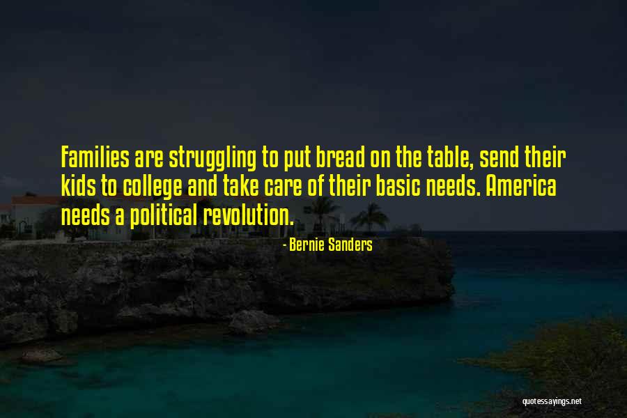 Lechleitner Quotes By Bernie Sanders Lechleitner Quotes By Bernie Sanders
