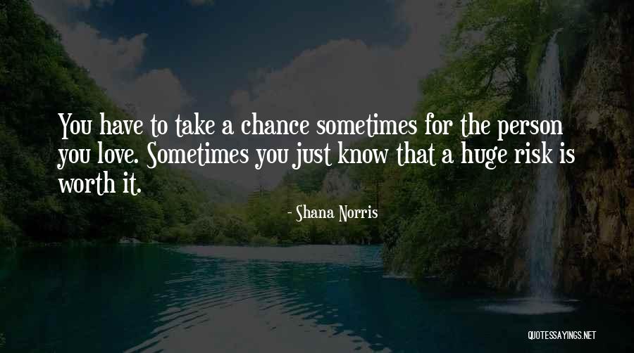 Lechliter Electric Quotes By Shana Norris Lechliter Electric Quotes By Shana Norris