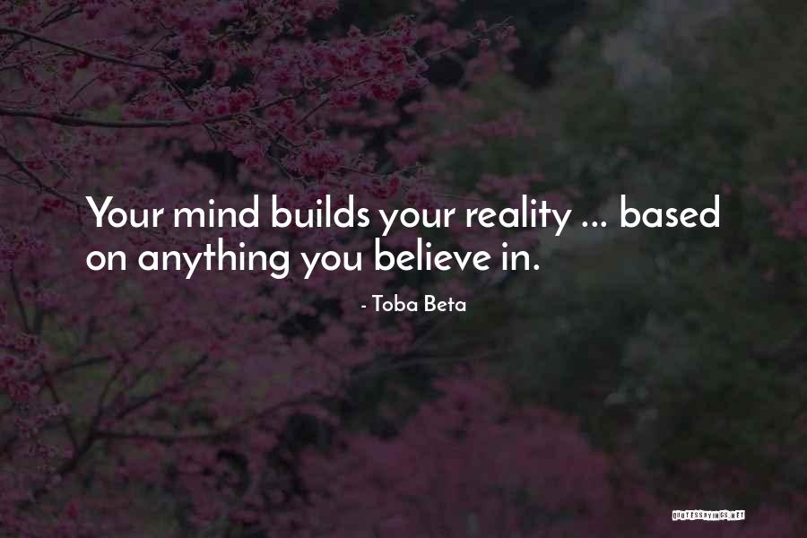 Lechliter Electric Quotes By Toba Beta Lechliter Electric Quotes By Toba Beta