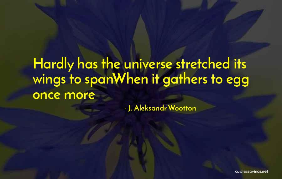 Lechner Funeral Home Quotes By J. Aleksandr Wootton Lechner Funeral Home Quotes By J. Aleksandr Wootton