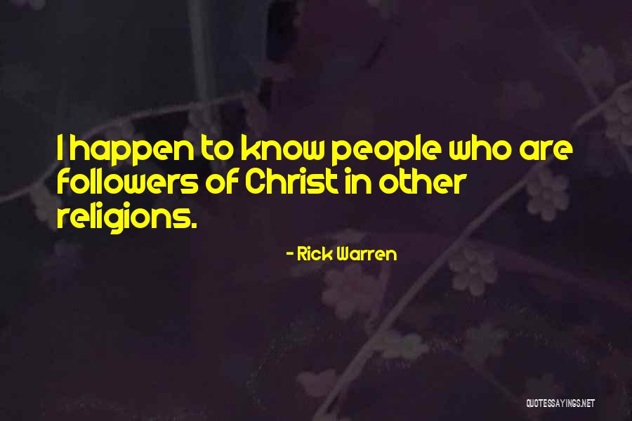 Lechner Funeral Home Quotes By Rick Warren Lechner Funeral Home Quotes By Rick Warren