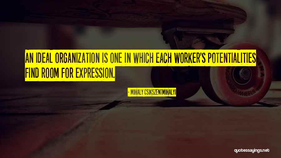 Lechners Propane Quotes By Mihaly Csikszentmihalyi Lechners Propane Quotes By Mihaly Csikszentmihalyi