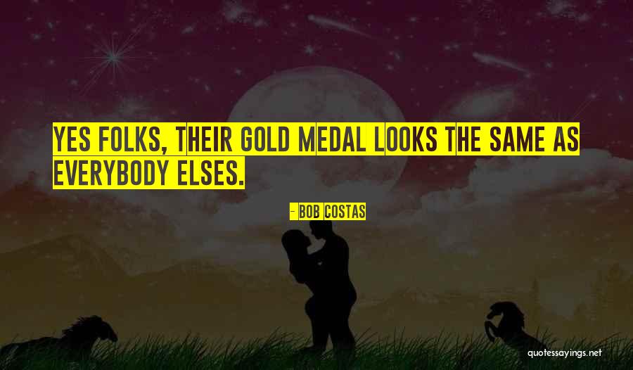 Lechoso Quotes By Bob Costas Lechoso Quotes By Bob Costas