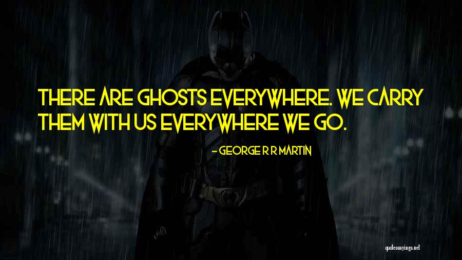Lechtaler Hof Quotes By George R R Martin Lechtaler Hof Quotes By George R R Martin