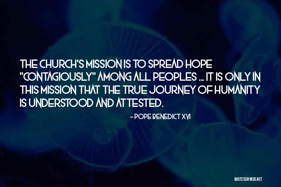 Lechtaler Hof Quotes By Pope Benedict XVI Lechtaler Hof Quotes By Pope Benedict XVI