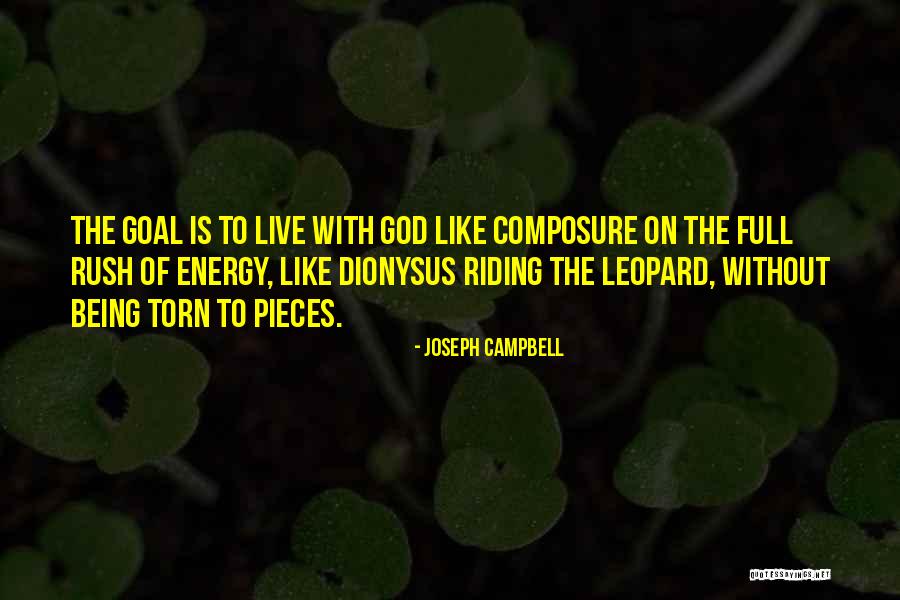 Lechten Kocky Quotes By Joseph Campbell Lechten Kocky Quotes By Joseph Campbell