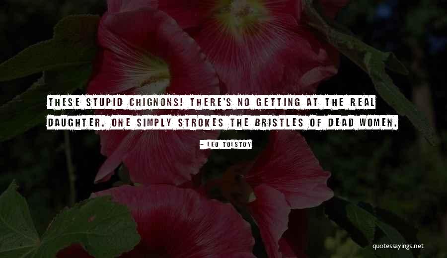 Lechten Kocky Quotes By Leo Tolstoy Lechten Kocky Quotes By Leo Tolstoy