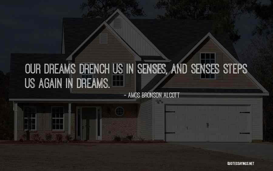 Lechtenberg Park Quotes By Amos Bronson Alcott Lechtenberg Park Quotes By Amos Bronson Alcott