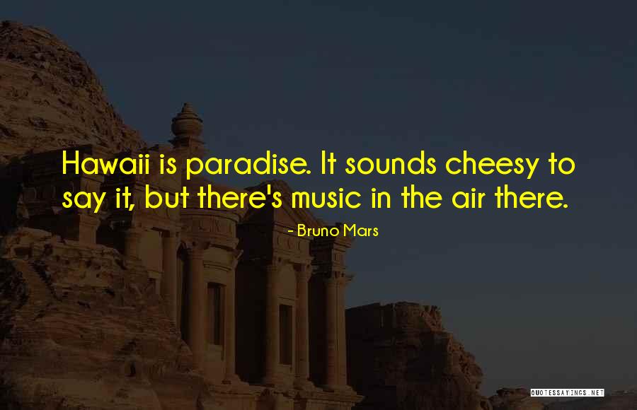 Lechterum Quotes By Bruno Mars Lechterum Quotes By Bruno Mars
