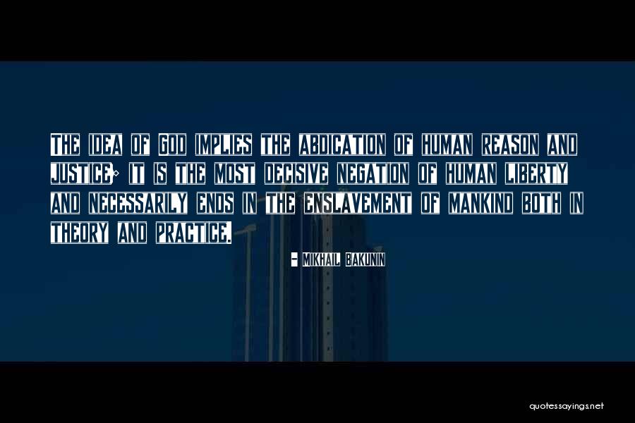 Lechthaler Teroldego Quotes By Mikhail Bakunin Lechthaler Teroldego Quotes By Mikhail Bakunin