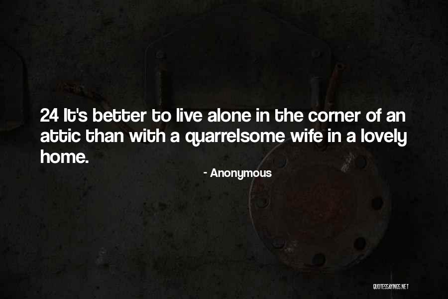 Lechuga En Quotes By Anonymous Lechuga En Quotes By Anonymous