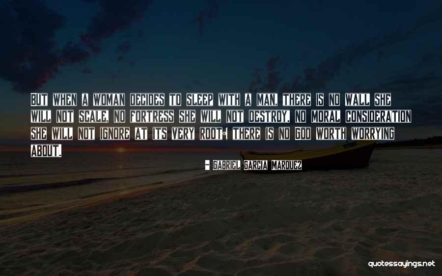 Lechuga En Quotes By Gabriel Garcia Marquez Lechuga En Quotes By Gabriel Garcia Marquez