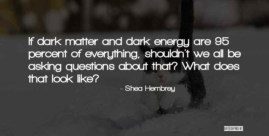 Lechuga En Quotes By Shea Hembrey Lechuga En Quotes By Shea Hembrey