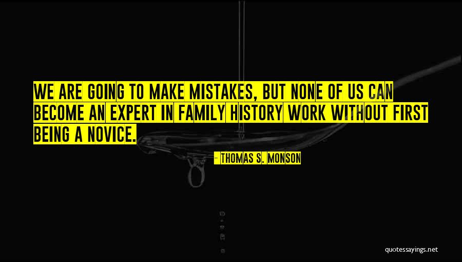 Lechuga En Quotes By Thomas S. Monson Lechuga En Quotes By Thomas S. Monson