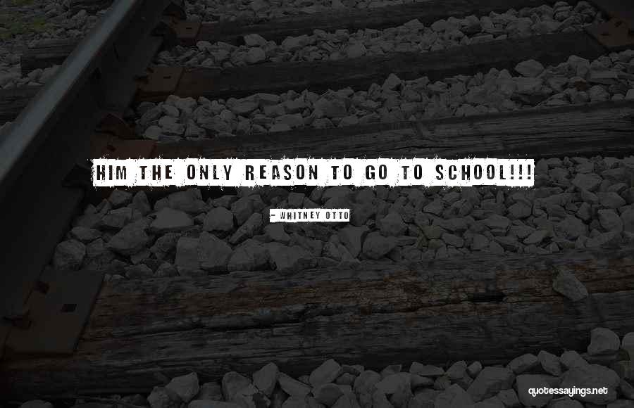 Lechuga Verde Quotes By Whitney Otto Lechuga Verde Quotes By Whitney Otto