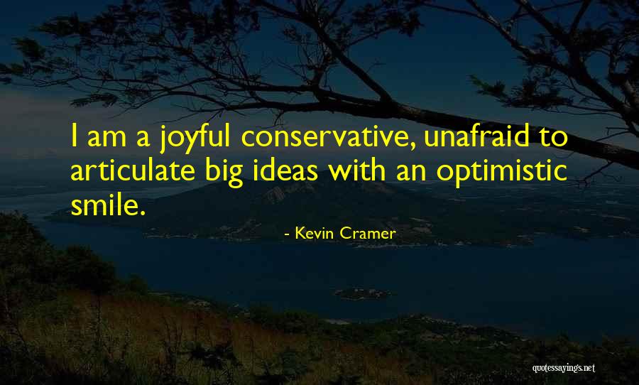 Lechuza Witch Quotes By Kevin Cramer Lechuza Witch Quotes By Kevin Cramer