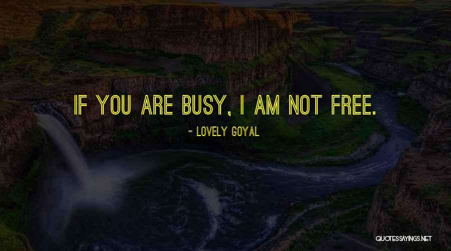 Lechuza Witch Quotes By Lovely Goyal Lechuza Witch Quotes By Lovely Goyal