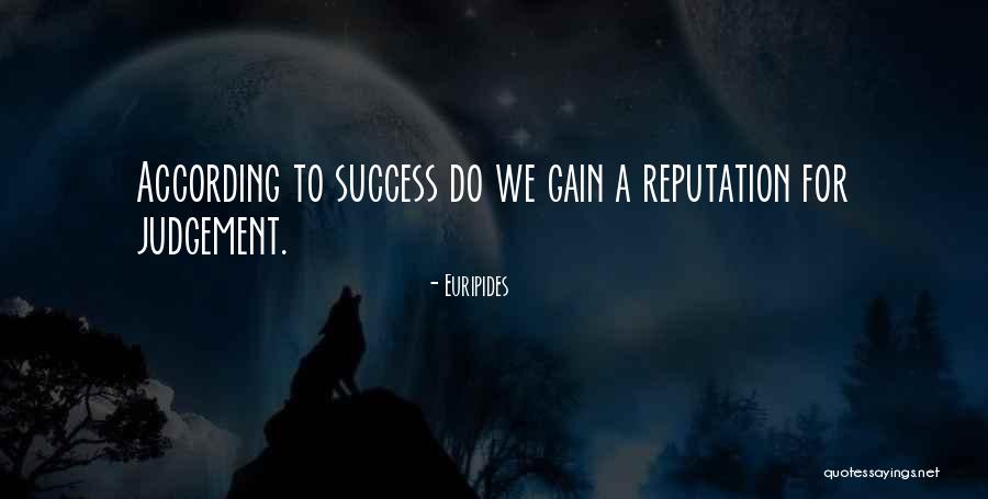 Lechuzas In English Quotes By Euripides Lechuzas In English Quotes By Euripides