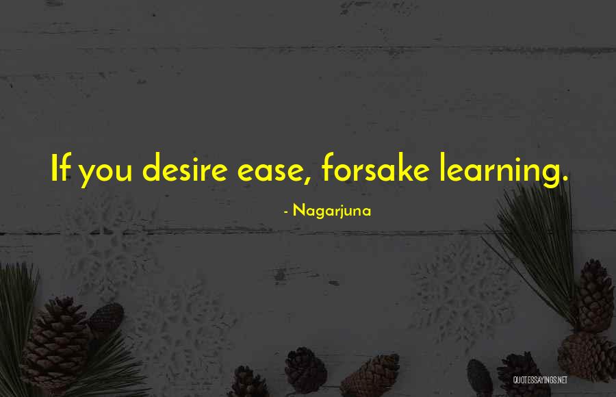 Lechuzas Owls Quotes By Nagarjuna Lechuzas Owls Quotes By Nagarjuna