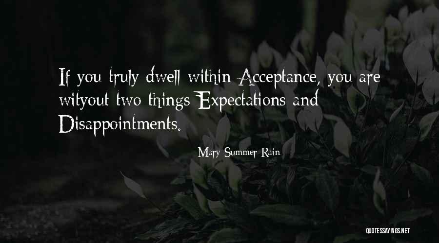 Lecithin Powder Quotes By Mary Summer Rain Lecithin Powder Quotes By Mary Summer Rain
