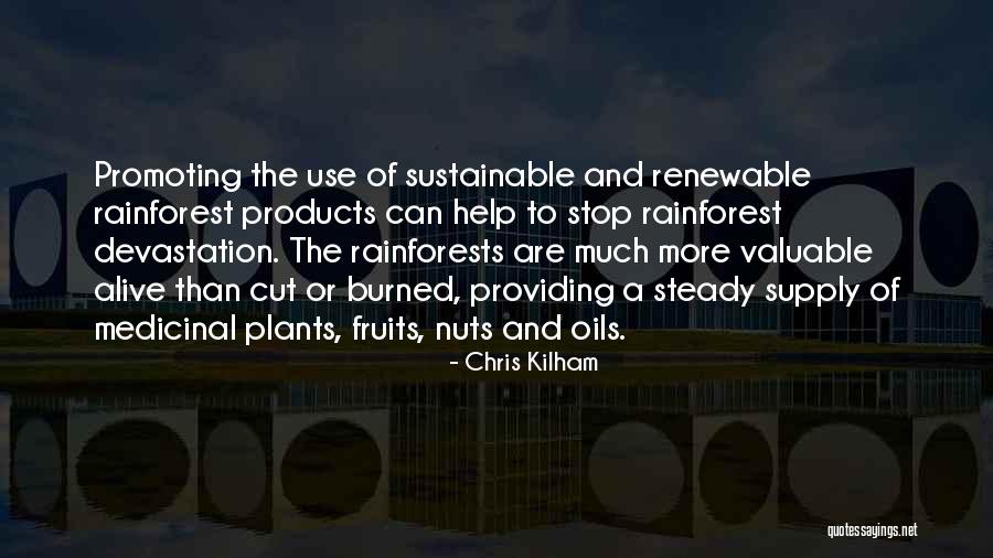 Lecithin Side Quotes By Chris Kilham Lecithin Side Quotes By Chris Kilham