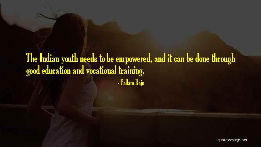 Lecithin Structure Quotes By Pallam Raju Lecithin Structure Quotes By Pallam Raju