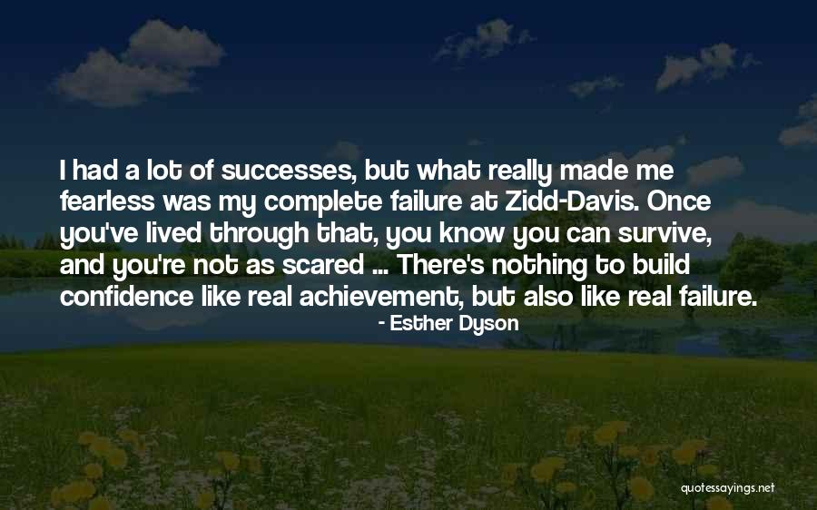 Lecithin Supplement Quotes By Esther Dyson Lecithin Supplement Quotes By Esther Dyson