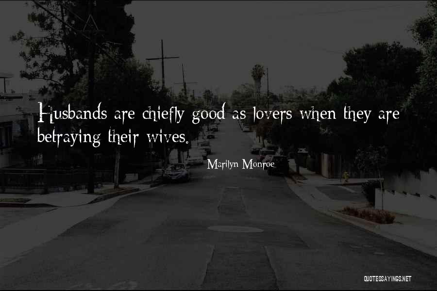 Lecithin Supplement Quotes By Marilyn Monroe Lecithin Supplement Quotes By Marilyn Monroe