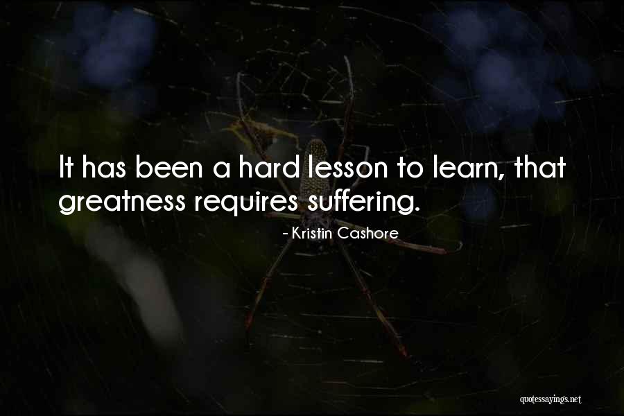 Leck Quotes By Kristin Cashore Leck Quotes By Kristin Cashore