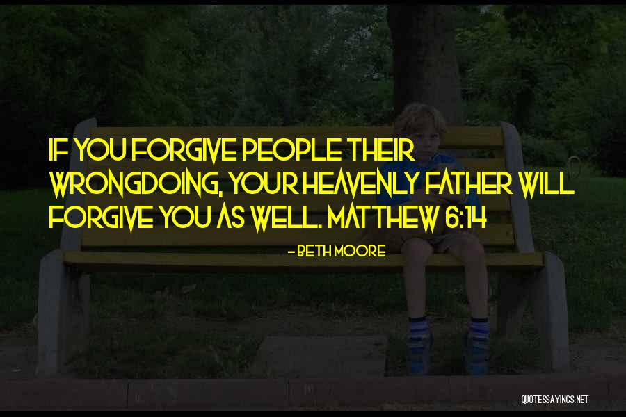 Leckington Express Quotes By Beth Moore Leckington Express Quotes By Beth Moore