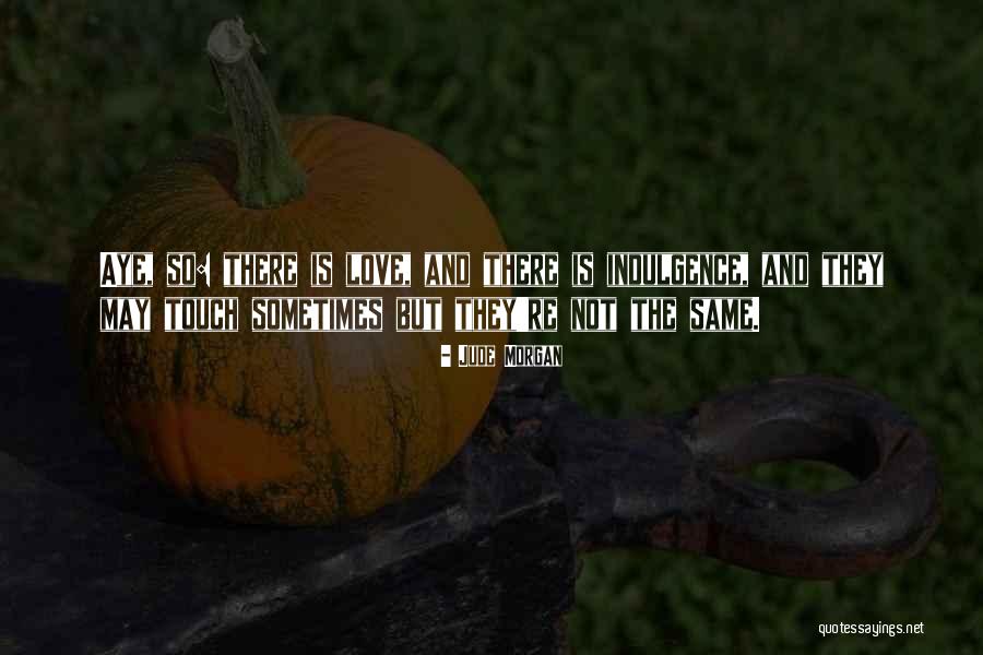 Leckington Express Quotes By Jude Morgan Leckington Express Quotes By Jude Morgan