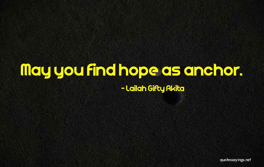 Lecklers Inc Quotes By Lailah Gifty Akita Lecklers Inc Quotes By Lailah Gifty Akita