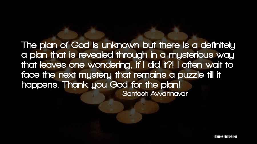 Lecklers Inc Quotes By Santosh Avvannavar Lecklers Inc Quotes By Santosh Avvannavar