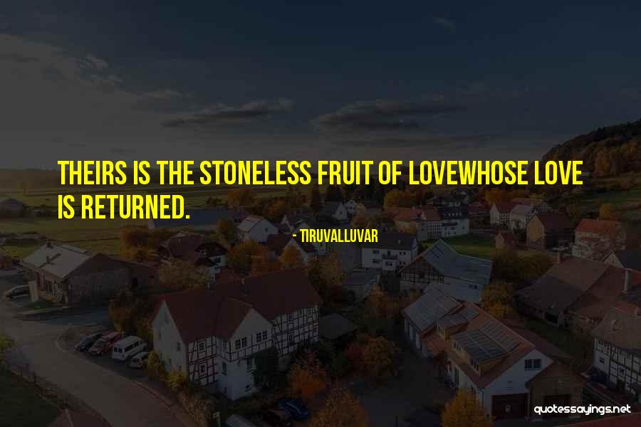 Lecklers Inc Quotes By Tiruvalluvar Lecklers Inc Quotes By Tiruvalluvar