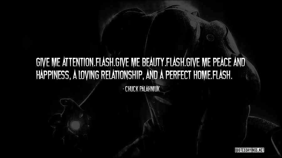 Leckwith Woods Quotes By Chuck Palahniuk Leckwith Woods Quotes By Chuck Palahniuk