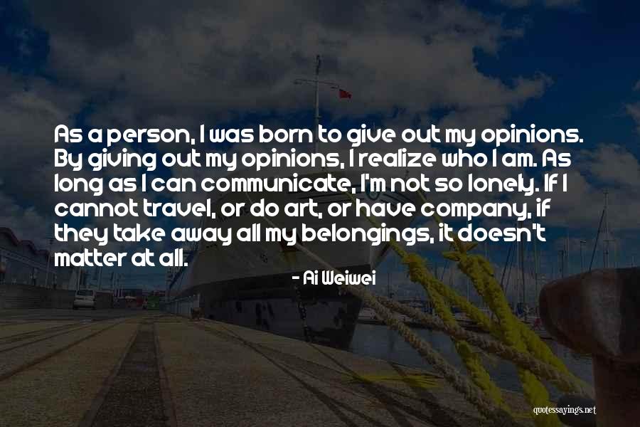 Lecky Chairs Quotes By Ai Weiwei Lecky Chairs Quotes By Ai Weiwei