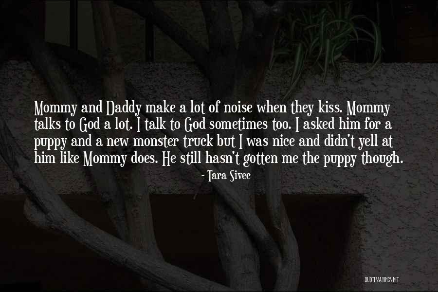 Lecky Chairs Quotes By Tara Sivec Lecky Chairs Quotes By Tara Sivec
