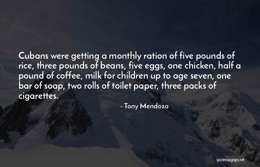 Lecky Chairs Quotes By Tony Mendoza Lecky Chairs Quotes By Tony Mendoza