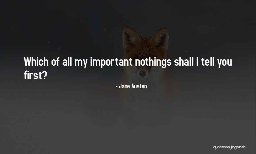 Leclerc Catalogue Quotes By Jane Austen Leclerc Catalogue Quotes By Jane Austen