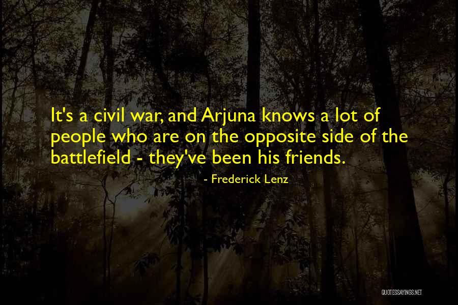 Leclerc Culture Quotes By Frederick Lenz Leclerc Culture Quotes By Frederick Lenz