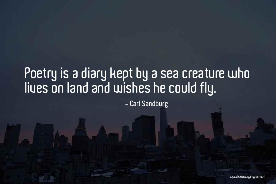 Leclerc Looms Quotes By Carl Sandburg Leclerc Looms Quotes By Carl Sandburg